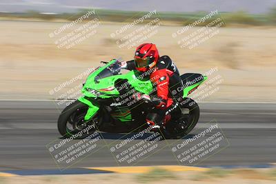 media/Oct-06-2024-Race Pace (Sun) [[d7d39ec7ad]]/7-Turn 6 Inside (855am)/
